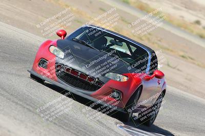 media/Sep-17-2022-Speed Ventures (Sat) [[da673e2131]]/Black/Cotton Corners/